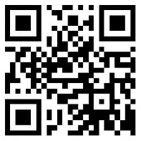 雙合金螺桿料管